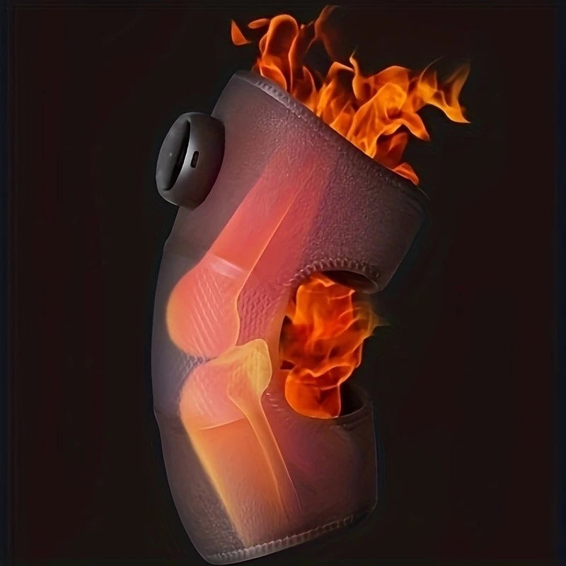 Massageador Therma FLex