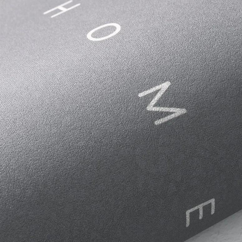 Tapete Super Absorvente