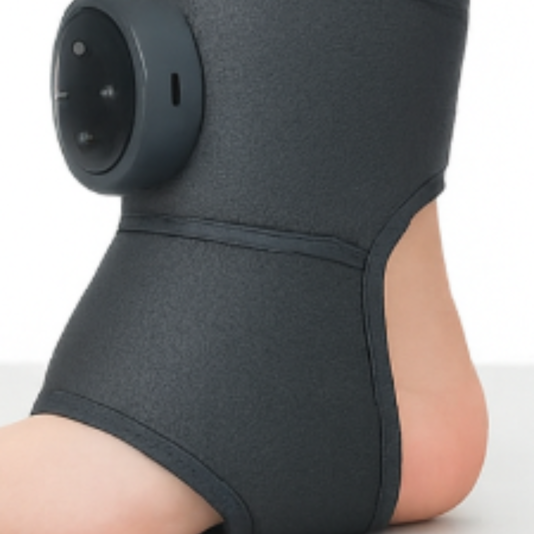 Massageador Therma FLex