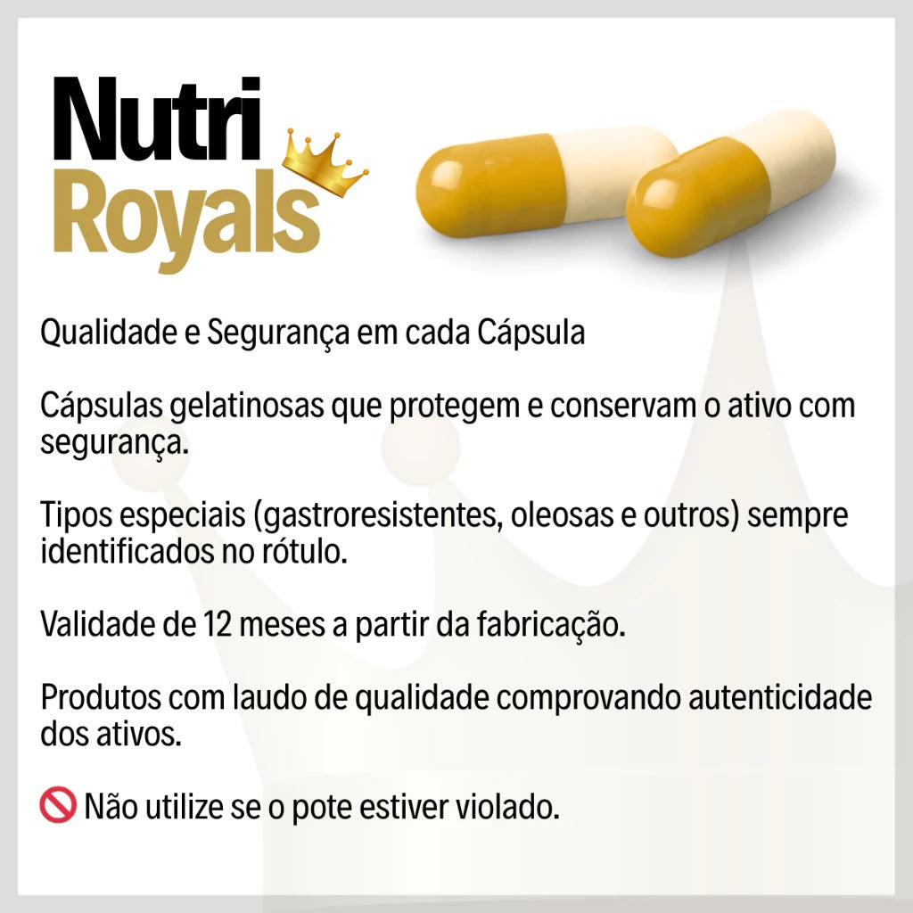 Antioxidante Coenzima Q10