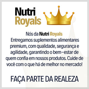 Antioxidante Coenzima Q10