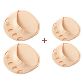 Almofada Terapêutica para Pés