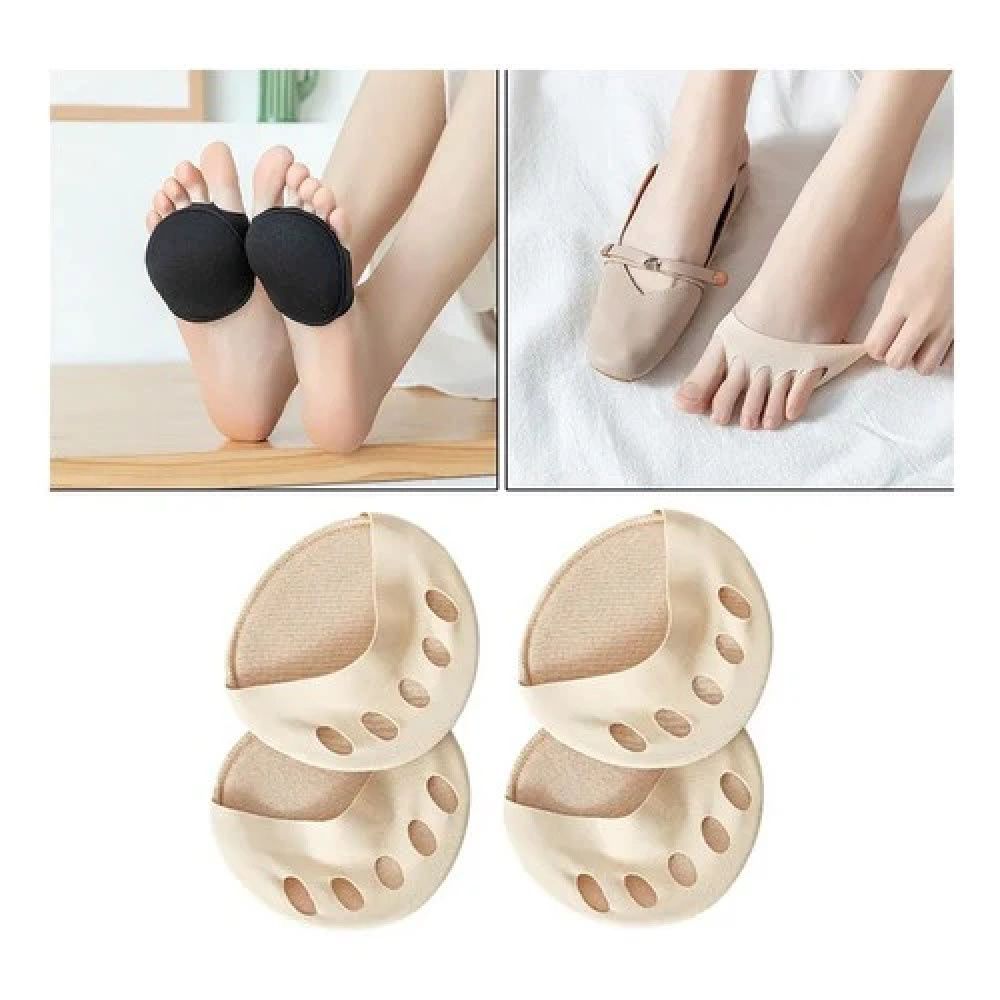 Almofada Terapêutica para Pés Pro