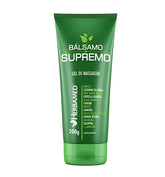 Gel de Massagem Herbamed Pro