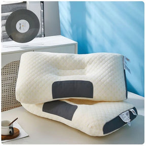 Travesseiro QualiSono Tradicional