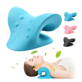 Almofada para Alívio Cervical