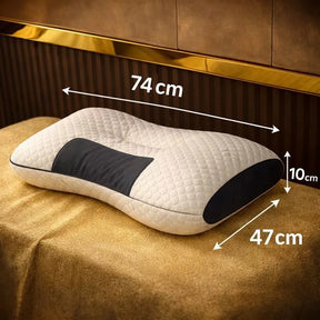 Travesseiro QualiSono Tradicional