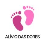 anunciokdu - 2026-03-09T154843.644